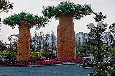 《Apex英雄》第18赛季“复活”游戏玩法预告 8月8日上线